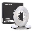 BRK-DSC-RID-MAZ-NEW-0035 #1