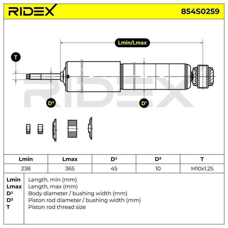 SUS-SHA-RID-MAZ-NEW-0122 #2
