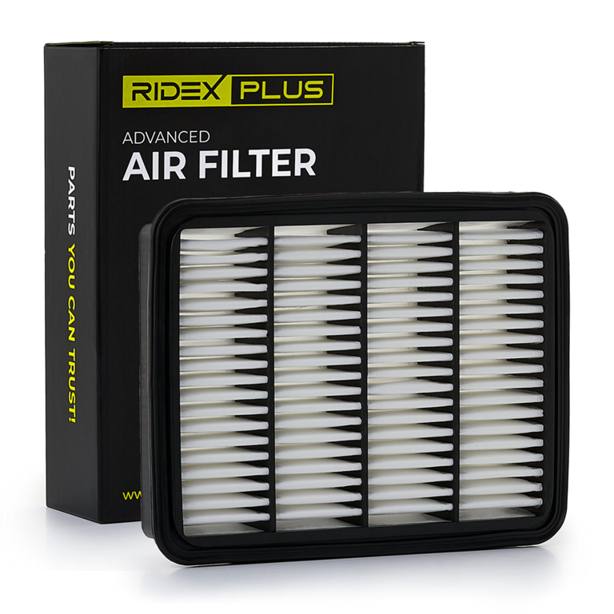 FIL-AIR-RID-MAZ-NEW-0018 #2