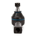 STR-TRD-RID-MAZ-NEW-0052 #1