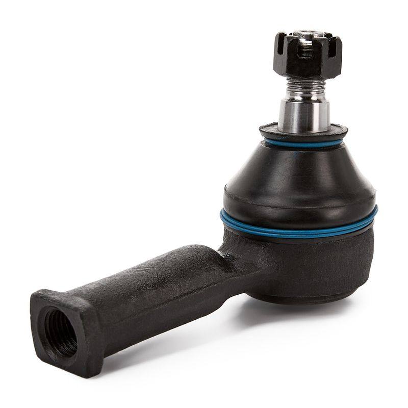 STR-TRD-RID-MAZ-NEW-0052 #2