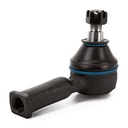 STR-TRD-RID-MAZ-NEW-0052 #2