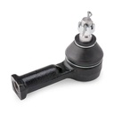 STR-TRD-RID-MAZ-NEW-0052 #3