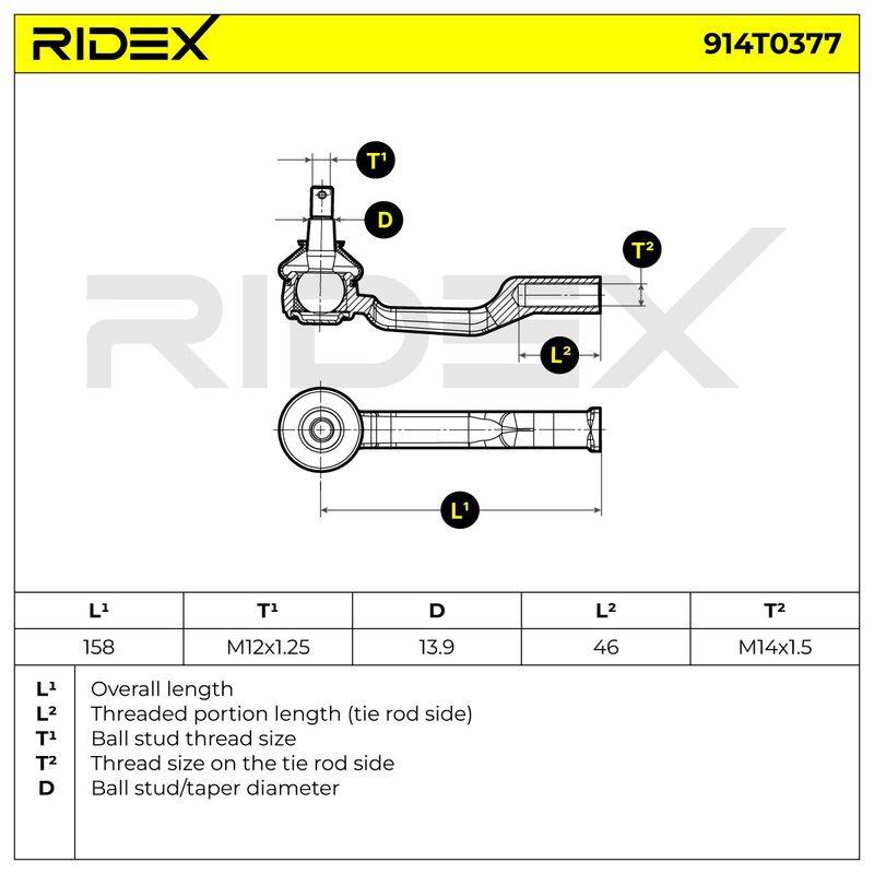 STR-TRD-RID-MAZ-NEW-0044 #1