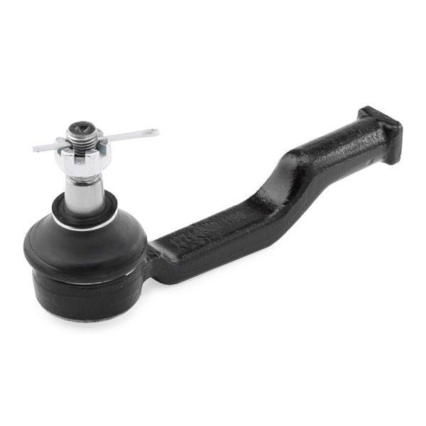 STR-TRD-RID-MAZ-NEW-0044 #2