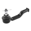 STR-TRD-RID-MAZ-NEW-0044 #2