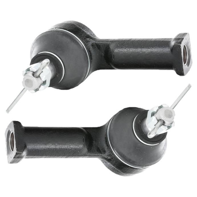 STR-TRD-RID-MAZ-NEW-0048 #1