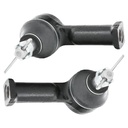 STR-TRD-RID-MAZ-NEW-0048 #1