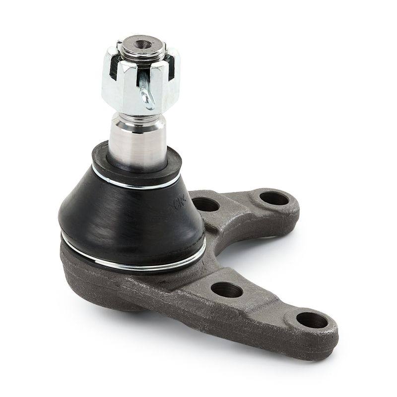 SUS-BJT-RID-MAZ-NEW-0020 #1