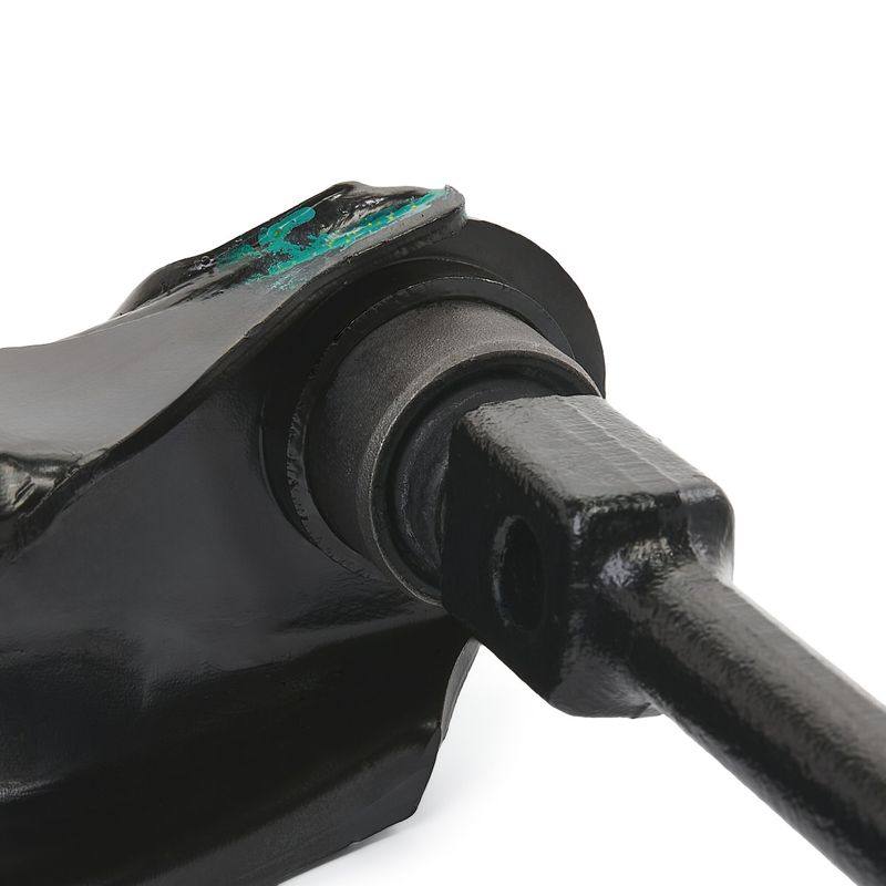 SUS-CAR-RID-MAZ-NEW-0115 #2