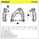 SUS-CAR-RID-MAZ-NEW-0115 #4