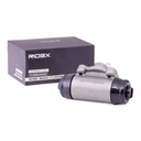 BRK-MSC-RID-MAZ-NEW-0012 #1