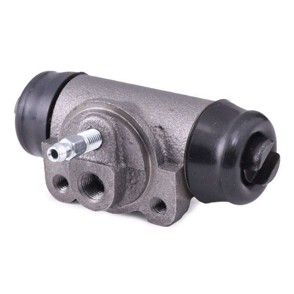 BRK-MSC-RID-MAZ-NEW-0012 #2