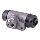 BRK-MSC-RID-MAZ-NEW-0012 #2