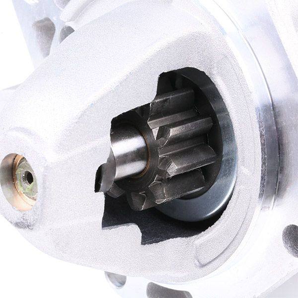 ELE-MSC-RID-MAZ-NEW-0042 #1
