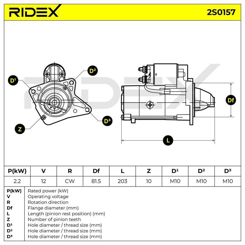 ELE-MSC-RID-MAZ-NEW-0042 #3