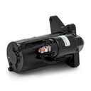 ELE-MSC-RID-MAZ-NEW-0041 #2