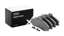 BRK-DSC-RID-MAZ-NEW-0104 #2