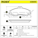 BRK-DSC-RID-MAZ-NEW-0104 #4