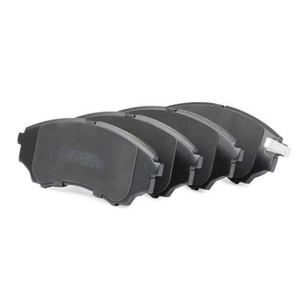 BRK-DSC-RID-MAZ-NEW-0126 #1
