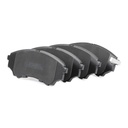 BRK-DSC-RID-MAZ-NEW-0126 #1