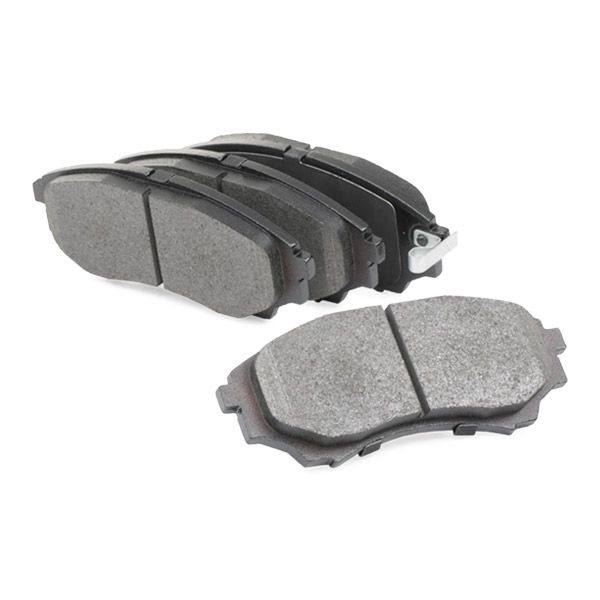 BRK-DSC-RID-MAZ-NEW-0126 #2