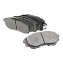 BRK-DSC-RID-MAZ-NEW-0126 #2