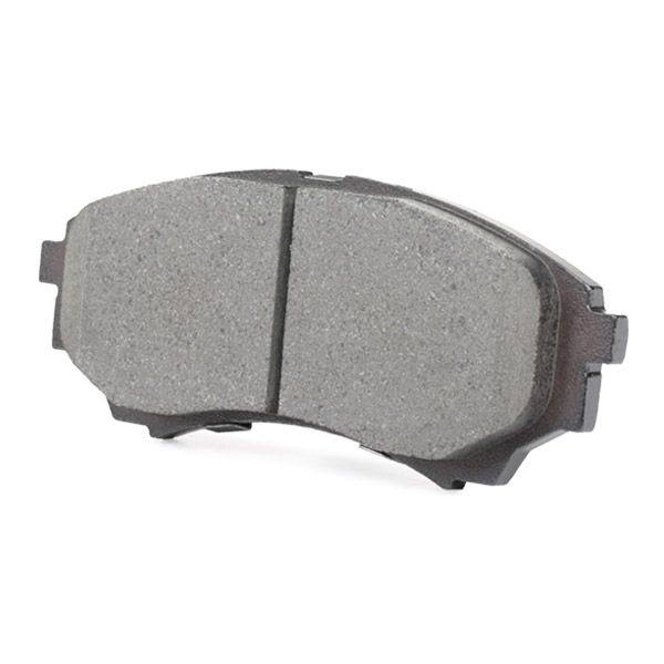 BRK-DSC-RID-MAZ-NEW-0126 #3
