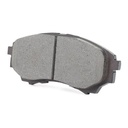 BRK-DSC-RID-MAZ-NEW-0126 #3