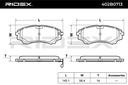 BRK-DSC-RID-MAZ-NEW-0126 #4