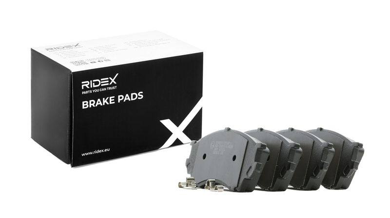 BRK-DSC-RID-MAZ-NEW-0127 #1