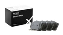 BRK-DSC-RID-MAZ-NEW-0127 #1