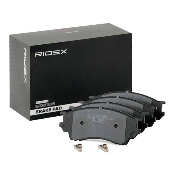 BRK-DSC-RID-MAZ-NEW-0127 #2