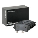 BRK-DSC-RID-MAZ-NEW-0127 #2
