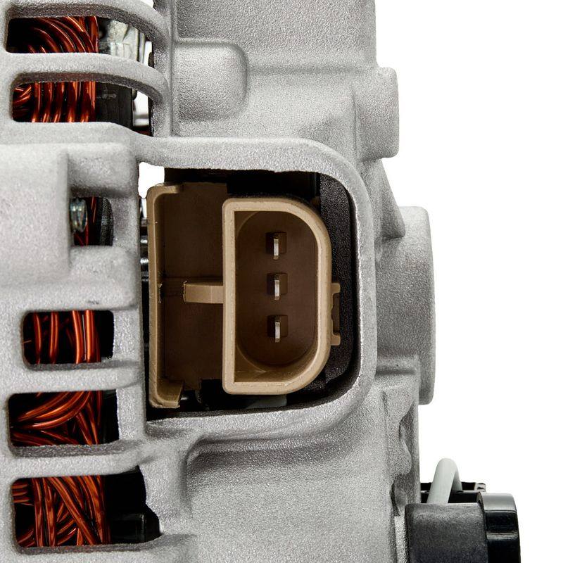 ELE-ALT-RID-MAZ-NEW-0037 #1