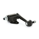 STR-MSC-RID-MAZ-NEW-0014 #1