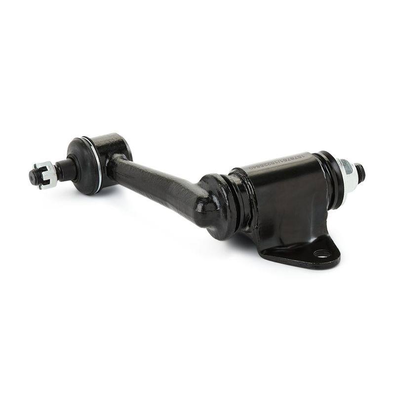 STR-MSC-RID-MAZ-NEW-0014 #2