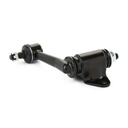 STR-MSC-RID-MAZ-NEW-0014 #2