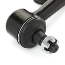 STR-MSC-RID-MAZ-NEW-0014 #3