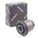 SUS-CAR-RID-MAZ-NEW-0109 #1