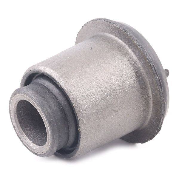 SUS-CAR-RID-MAZ-NEW-0109 #2