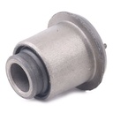 SUS-CAR-RID-MAZ-NEW-0109 #2
