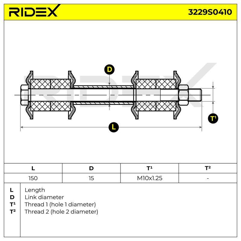 SUS-MSC-RID-MAZ-NEW-0063 #3