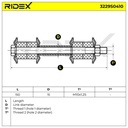 SUS-MSC-RID-MAZ-NEW-0063 #3