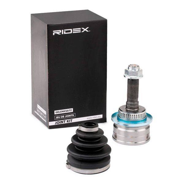 TRN-MSC-RID-MAZ-NEW-0067 #1