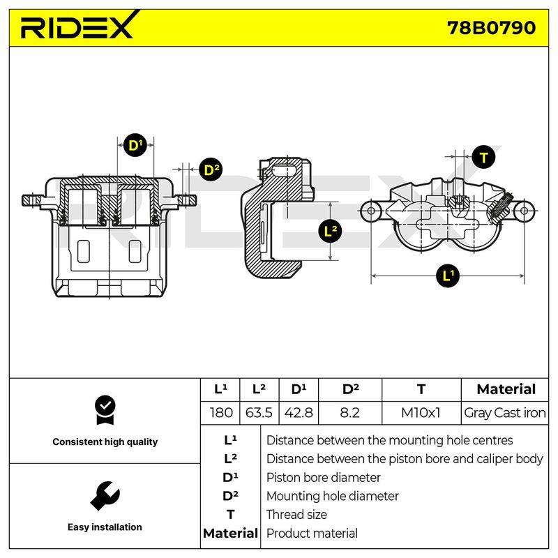 BRK-CAL-RID-MAZ-NEW-0057 #4