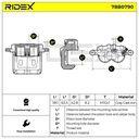 BRK-CAL-RID-MAZ-NEW-0057 #4