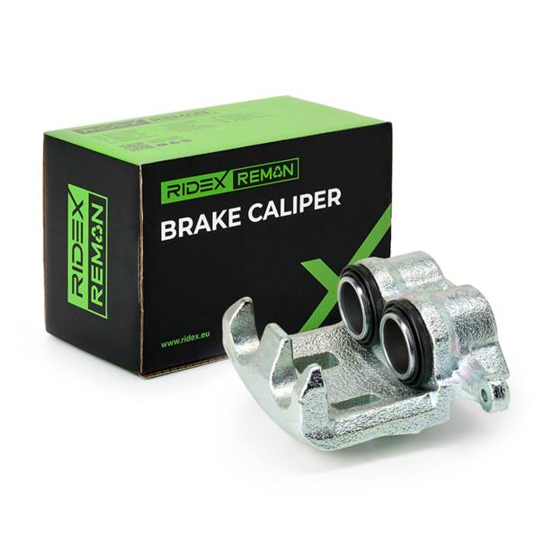 BRK-CAL-RID-MAZ-NEW-0113 #2