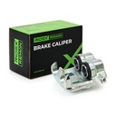 BRK-CAL-RID-MAZ-NEW-0127 #2