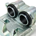 BRK-CAL-RID-MAZ-NEW-0127 #4